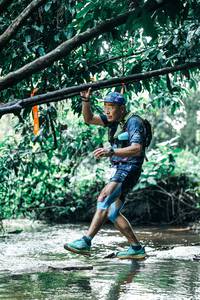 BIB: 
                            <button type="button" onclick="openModal(25409262)" class="btn btn-primary btn-sm float-right btn-popup" data-toggle="modal" data-target=".modal-high-quality">
                        <i class="fas fa-shopping-cart"></i> Add to Cart
                    </button>
                                            <button type="button" onclick="isThisMe(25409262, true)" class="btn btn-success btn-sm float-right btn-popup btn-isme hidden" data-toggle="tooltip" data-placement="bottom" title="นี่คือรูปของคุณใช่ไหม คลิกที่นี่เพื่อเอาเข้าอัลบั้ม">
                        <i class="fas fa-plus"></i> Add to album
                    </button>
                    <button type="button" onclick="isThisMe(25409262, false)" class="btn btn-warning btn-sm float-right btn-popup btn-isnotme hidden">
                        <i class="fas fa-ban"></i> Remove from album
                    </button>